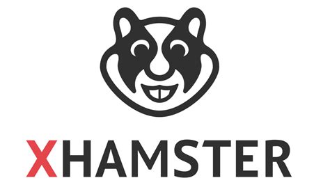 hamsterx|Free 720p HD Porn Videos: High Definition Movies at xHamster